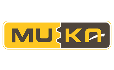 Muka Makina | Kırma Eleme Tesisleri